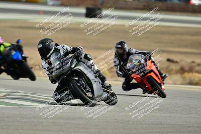 media/Nov-22-2025-2WTD (Sat) [[7eb050eb5f]]/A Group/Session 4 (Turn 9)/